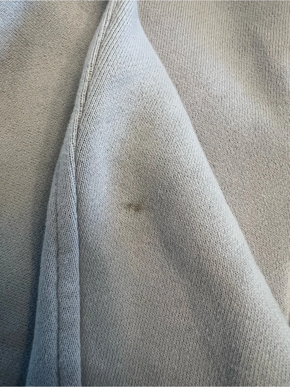 lululemon athletica Scuba funnel neck